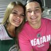 Anthony Papini - @anthonypapini - TikTok
