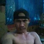Anthony Pepino - Facebook