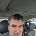 Anthony Phillip Pacini - Facebook