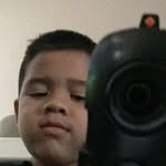 Anthony - @anthonypardini_ - Instagram