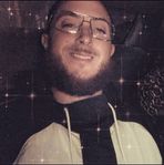 Anthony Michael Pardini - Facebook