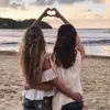 Anthony Pardini852 - @anthonypardini852 - TikTok