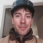 Anthony Pardini - Facebook