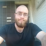 Anthony Pardini - @_apezilla - Instagram
