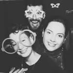 ANTHONY PARDINI - @eagle.pardini - Instagram