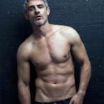 Anthony Pardini - Facebook