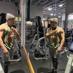 Anthony Pardini - Facebook