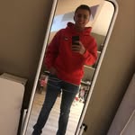 Anthony Pardini - @anthony.pardini.7 - Instagram