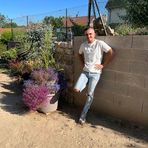 Anthony Pardini - Facebook