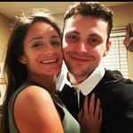 Anthony Pardini - @apards93 - Instagram