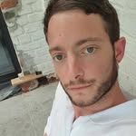 Anthony Pardini - @live4meornot2be - Instagram