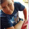 Antony Pardini253 - @antonypardini1 - TikTok