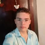 Antony Pardini - @pardiniantony - Instagram