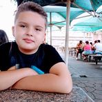 Antony Pardini - Facebook