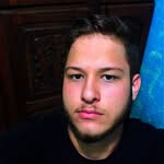 Antony Pardini - @antonypardini - Instagram