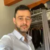 Antony Pardini - @antonypardini - TikTok