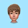 Antony Pardini - @antonypardini16 - TikTok
