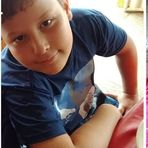 Antony Pardini - Facebook