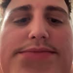 Peyton Anthony Pardini - @hiiampap - Instagram