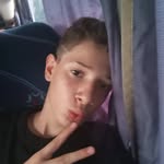 Tonny - @anthonypardinij - Instagram