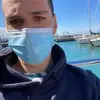 Anthony60 - @anthonyparente60 - TikTok