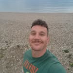 Anthony Leo Parente - @a_leo_parente - Instagram