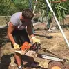 Anthony Parente5245 - @anthonyparente8 - TikTok