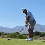 Anthony Parente - @tonyparente_ - Instagram