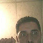 Anthony Parente - @tony_apples - Instagram