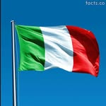 ANTHONY PARENTE - @italiansrus1 - Instagram