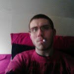 Anthony Parente - @parente34 - Instagram