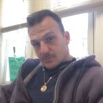 Anthony Parente - @p1968anthony - Instagram