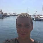Anthony Parente - @anthony.parente - Instagram