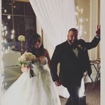 Anthony parente - @bundyq50s - Instagram