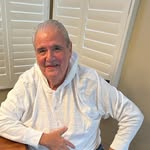 Anthony Parente - @anthony.parente.904 - Instagram