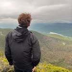 Anthony Parente - @aparente3 - Instagram