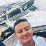 Anthony Parente - @anthony_parente94 - Instagram
