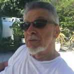Anthony Parente - Facebook