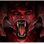 Anthony Parente - @parente.anthony42 - Instagram