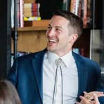 Anthony Parente - @anthonyparente - Instagram