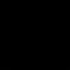 Anthony_parente - @anthony_parente - TikTok
