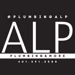 Anthony Parente - @plumbingalp - Instagram