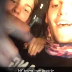 Anthony Parente - @anthony.parente.7359 - Instagram