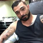 Anthony Parente - @acp_1223 - Instagram