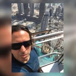 Anthony Parente - @parente597 - Instagram