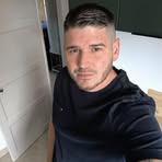 Anthony Parente - Facebook