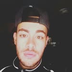 Anthony Parente - @parenteanthony - Instagram