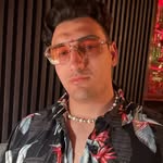 Anthony Parente - @anthony._.parente - Instagram