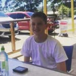 Anthony Parente - @anthony.parente.549 - Instagram