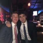 Anthony Parente - Facebook